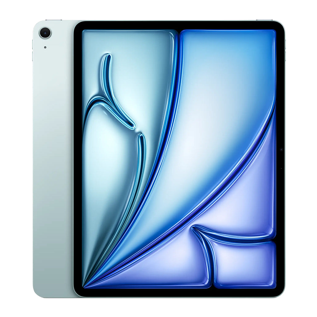Apple iPad Air 13" M3 Chip (2025) - Wi-Fi