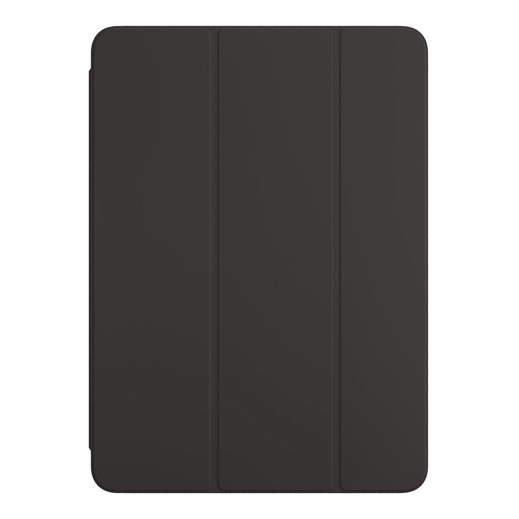 Apple Smart Folio for iPad Pro 11-inch (4th gen)