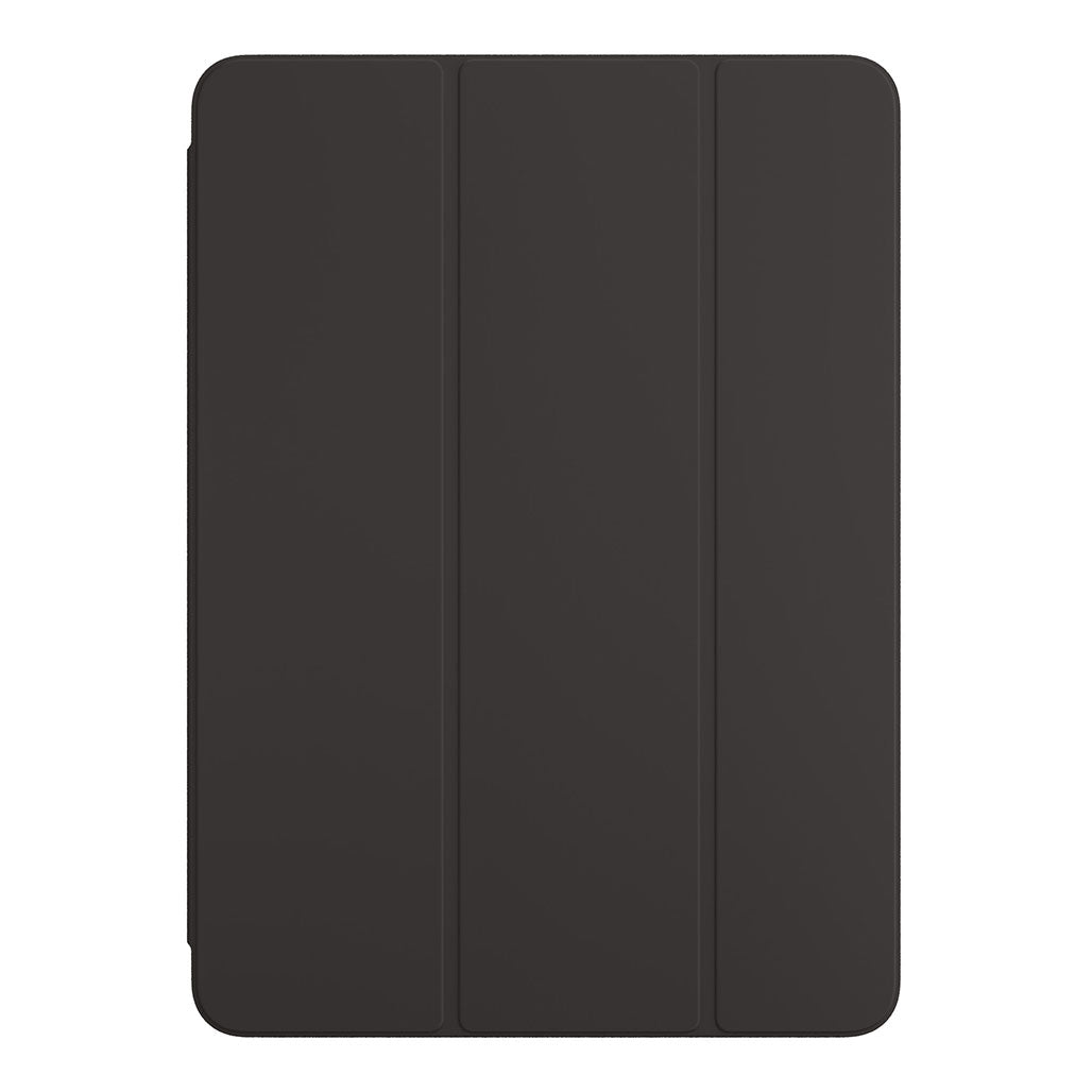 Apple Smart Folio for iPad Pro 11-inch (4th gen)