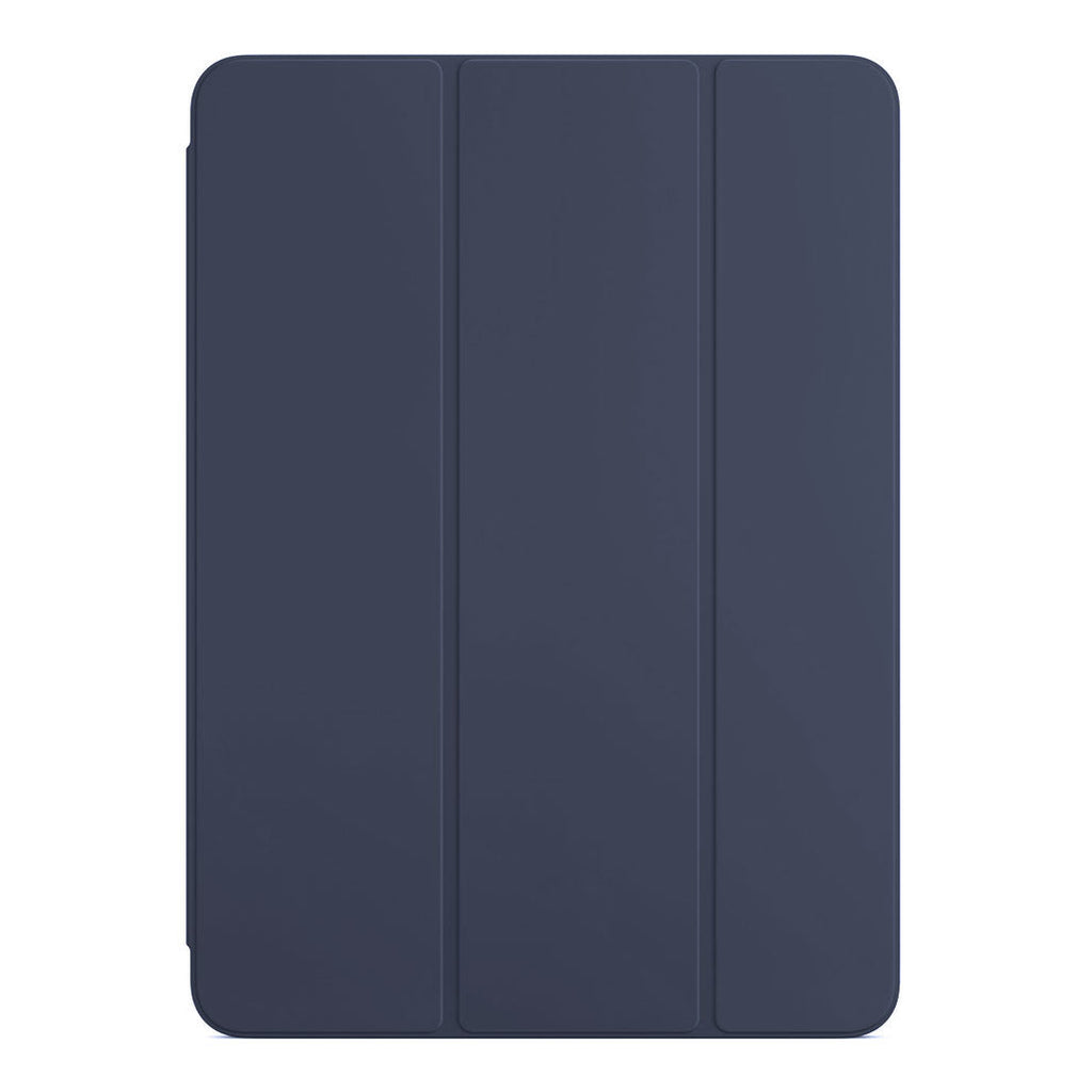 Apple Smart Folio for iPad Pro 12.9 (4th gen) - Cyprus Green