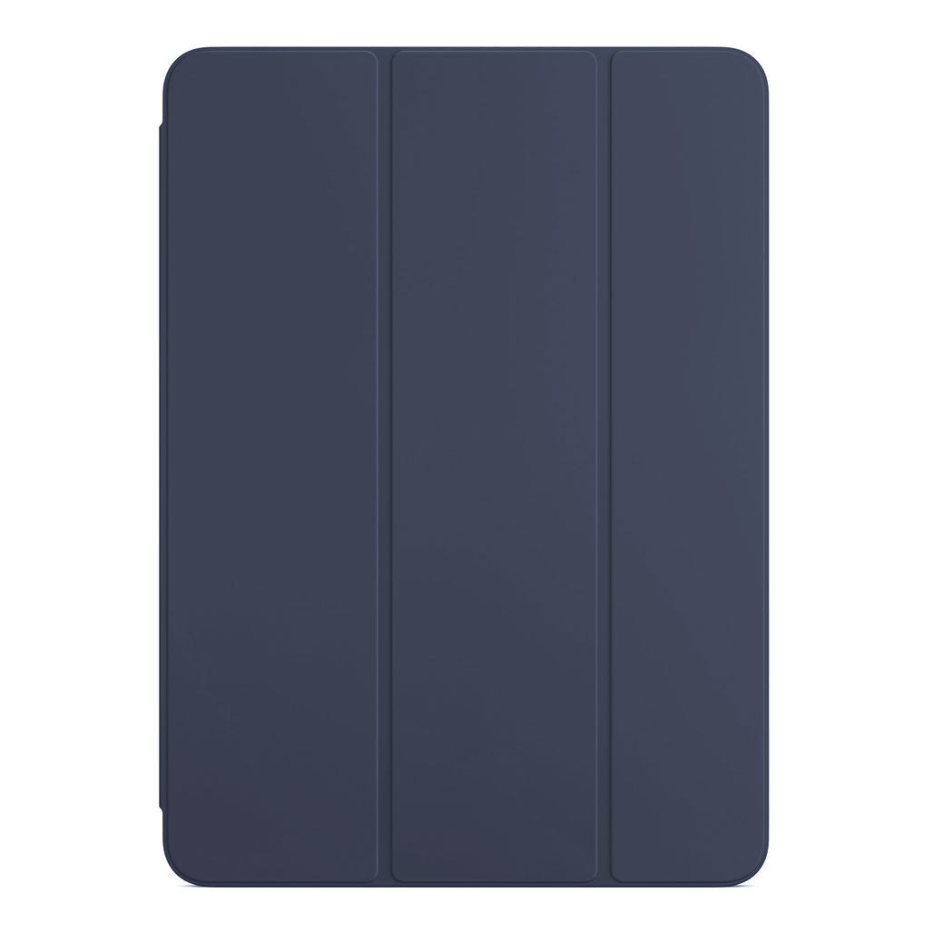 Apple Smart Folio for iPad Pro 12.9 (4th gen) - Cyprus Green