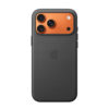 Apple iPhone 17 Series - TechWoven Case with MagSafe