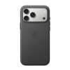 Apple iPhone 17 Series - TechWoven Case with MagSafe
