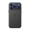 Apple iPhone 17 Series - TechWoven Case with MagSafe