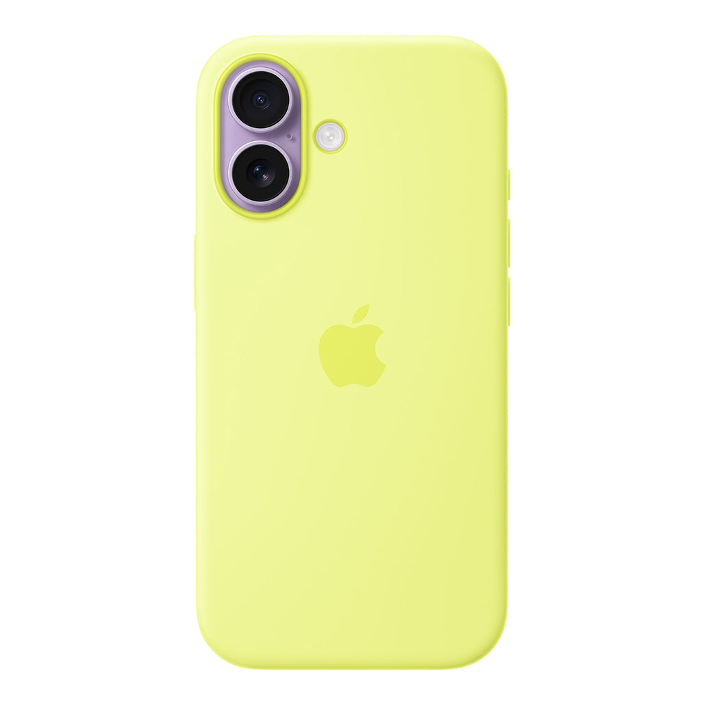 Apple iPhone 17 Series - TechWoven Case with MagSafe