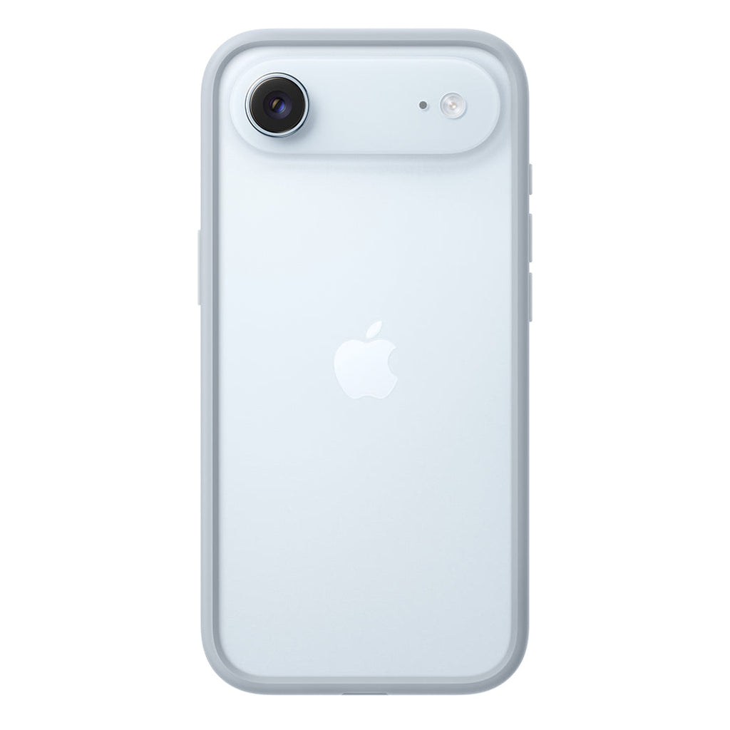 Apple iPhone Air Bumper
