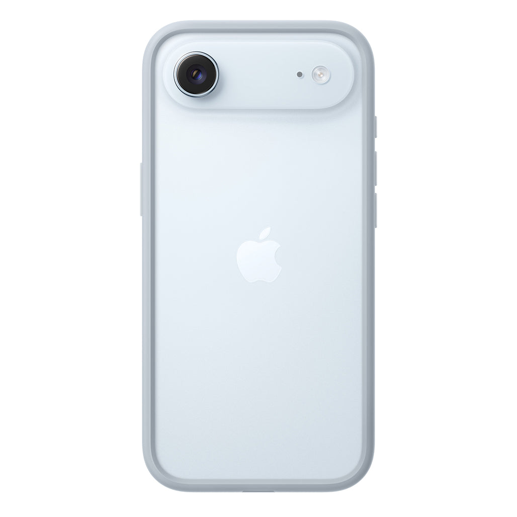 Apple iPhone Air Bumper