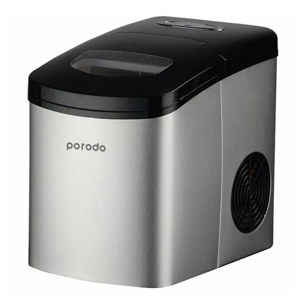 Porodo Lifestyle Ice Maker