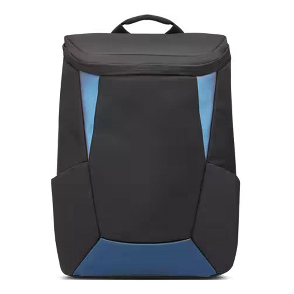 Lenovo IdeaPad Gaming 15.6-Inch Laptop Backpack