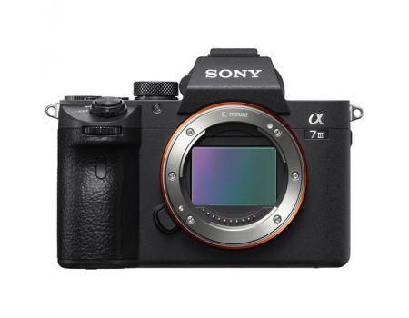 Sony Alpha a9 II Mirrorless Digital Camera (Body Only)