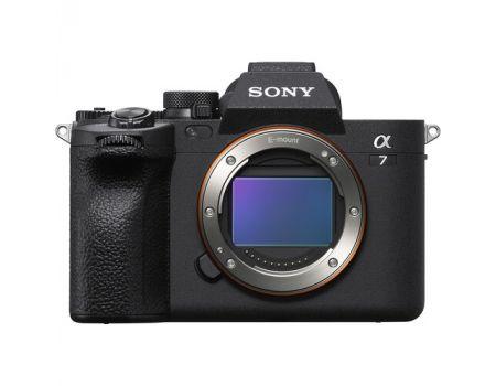 Sony Alpha a9 II Mirrorless Digital Camera (Body Only)