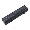 Replacement Battery 1525 GW240 for Dell Inspiron series