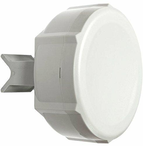 MikroTik RBSXTG-5HPnD-SAr2 - Outdoor Wireless Access Point