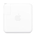 Apple USB-C 61W power adapter