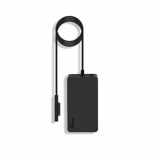 Microsoft Surface 127W Power Supply