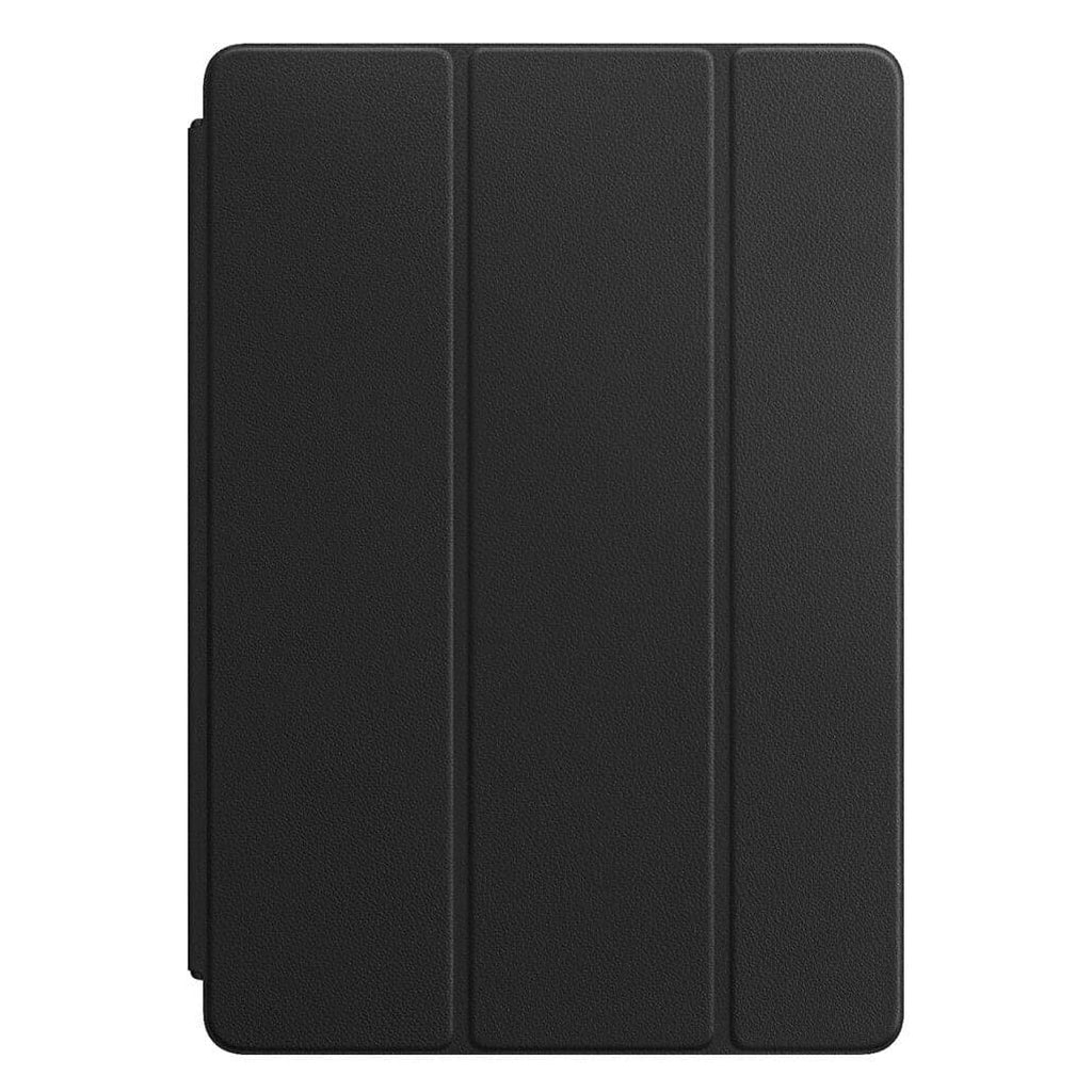 Apple iPad 9th gen 10.2 Smart Case