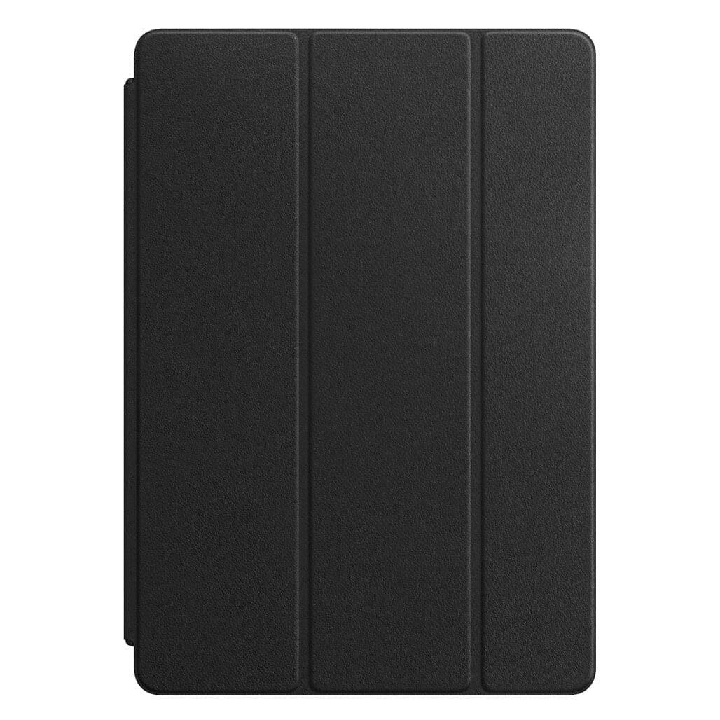 Apple iPad 9th gen 10.2 Smart Case
