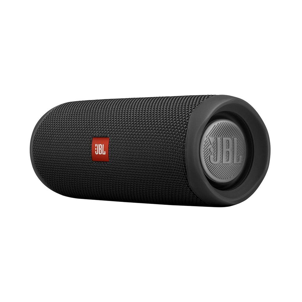 JBL Flip 5 - Portable Waterproof Bluetooth Speaker