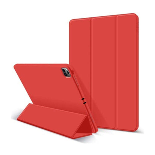 Apple iPad pro 11 2020 Case