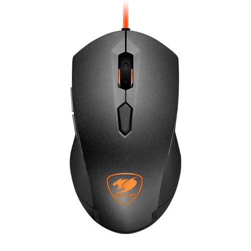 Cougar Minos X5 - Gaming Mouse