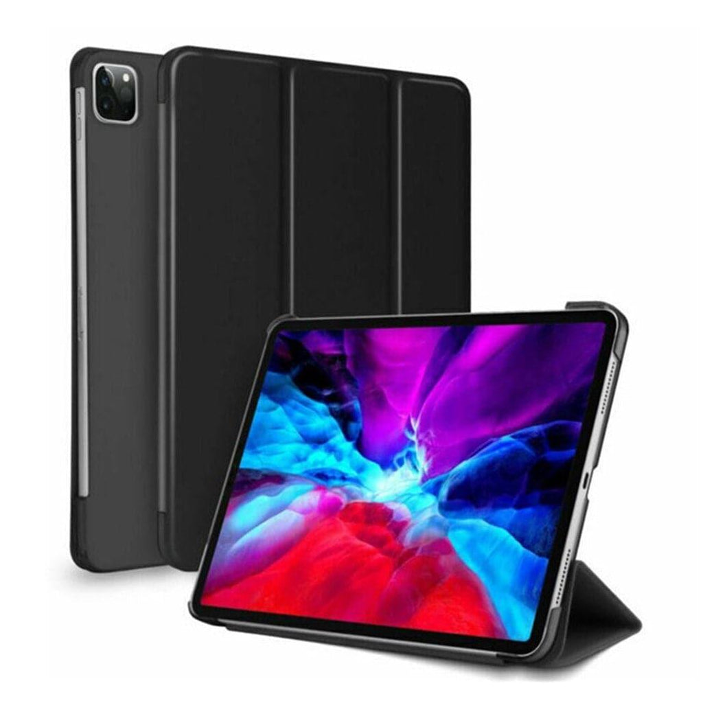 Apple iPad pro 12.9 2020 Case
