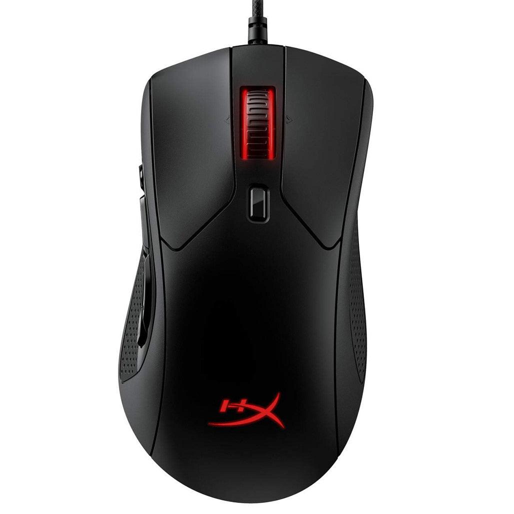 HyperX Pulsefire Mat Gaming Mouse Pad