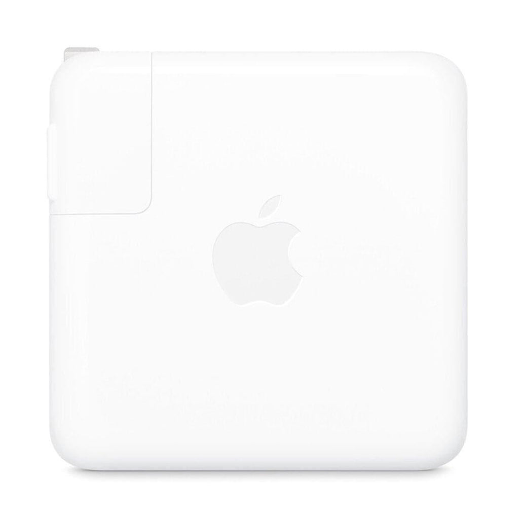 Apple USB-C-C 35W Power Adapter