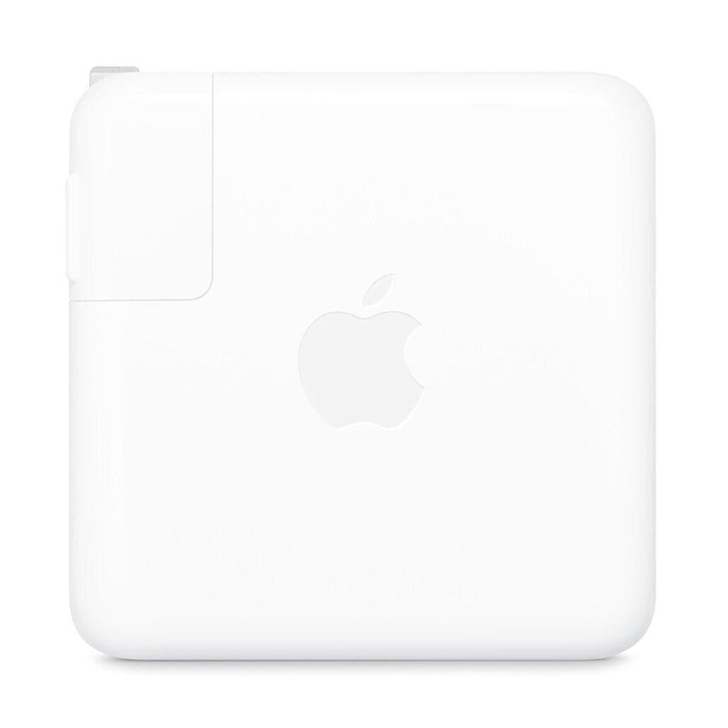 Apple USB-C-C 35W Power Adapter
