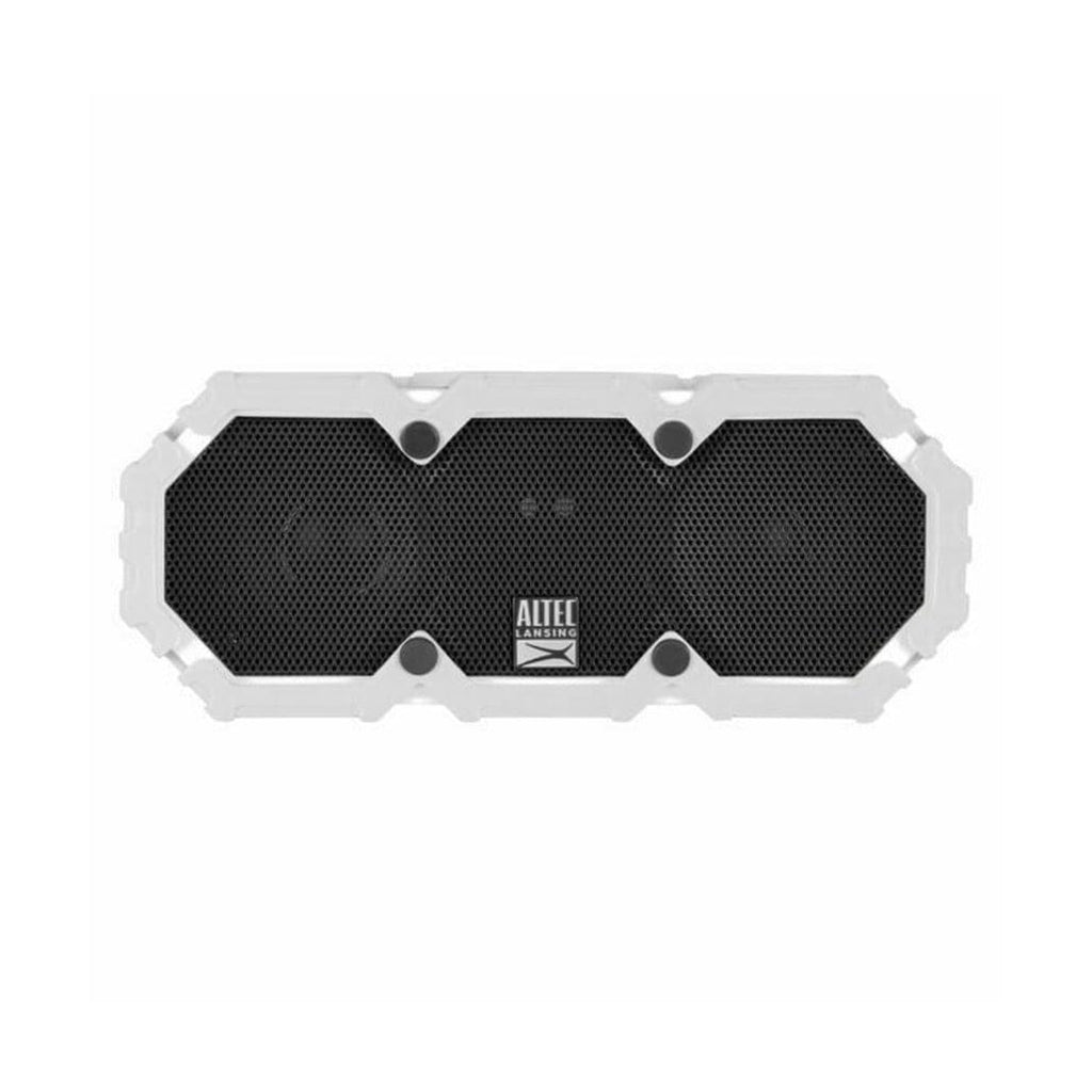 Altec LIFEJACKET JOLT - Wireless Speaker
