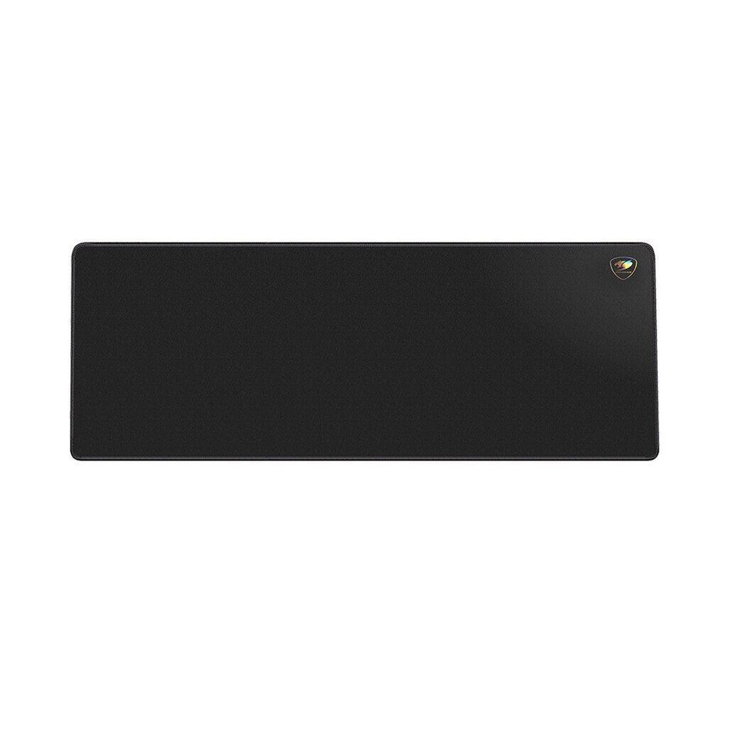 Cougar SPEED EX - Gaming Mouse Pad