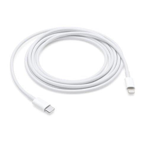 Apple USB-C to Lightning Cable (1 m)