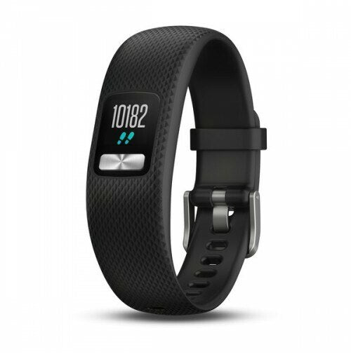 Garmin VÃVOFIT 4