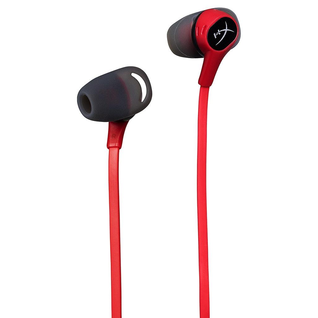 HyperX Cloud Earbuds