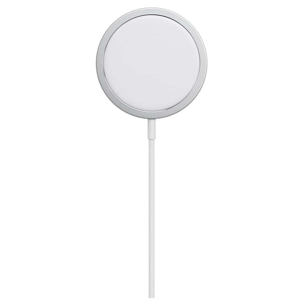 Apple MagSafe Wireless Charger