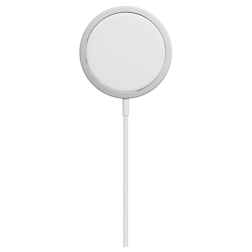Apple MagSafe Wireless Charger