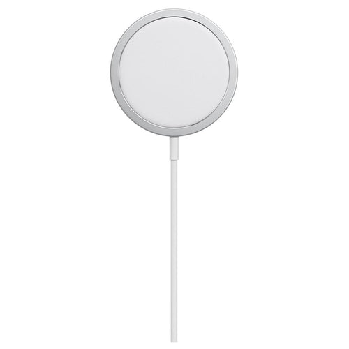 Apple MagSafe Wireless Charger