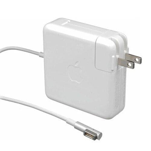 Apple 85W MagSafe Power Adapter