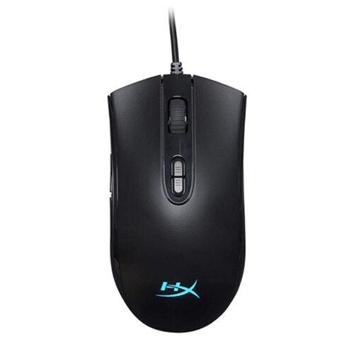 HyperX Pulsefire Core Gaming Mouse | HX-MC004B (4P4F8AA)