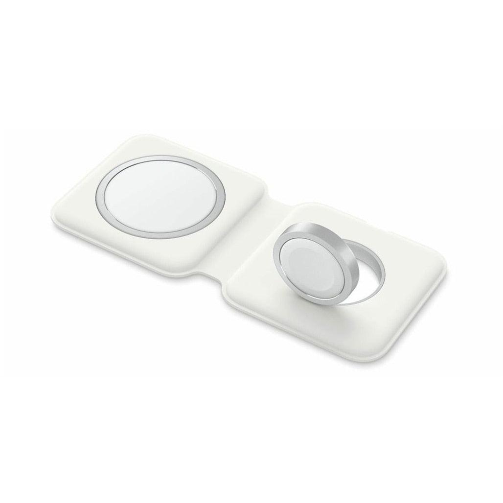 MagSafe Duo Charger, Price in