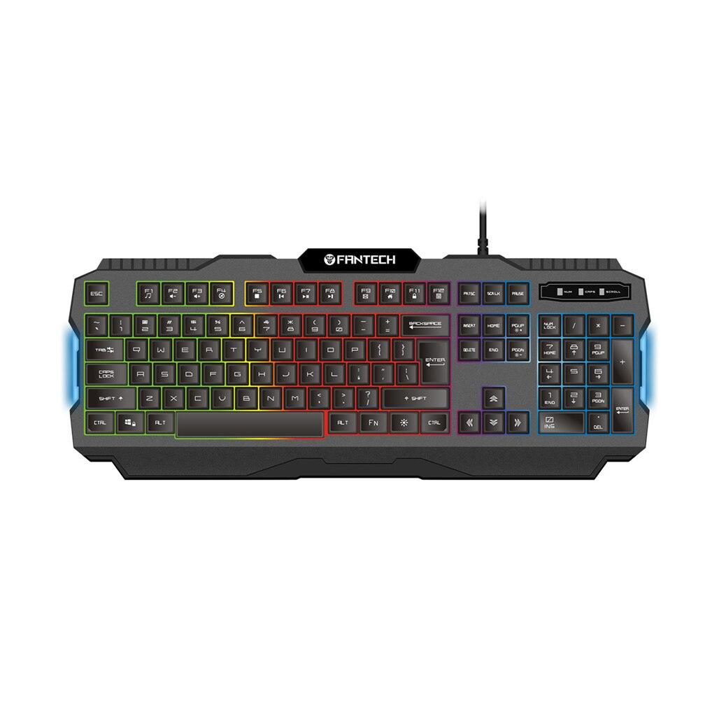 Fantech K511 Hunter - Gaming Keyboard
