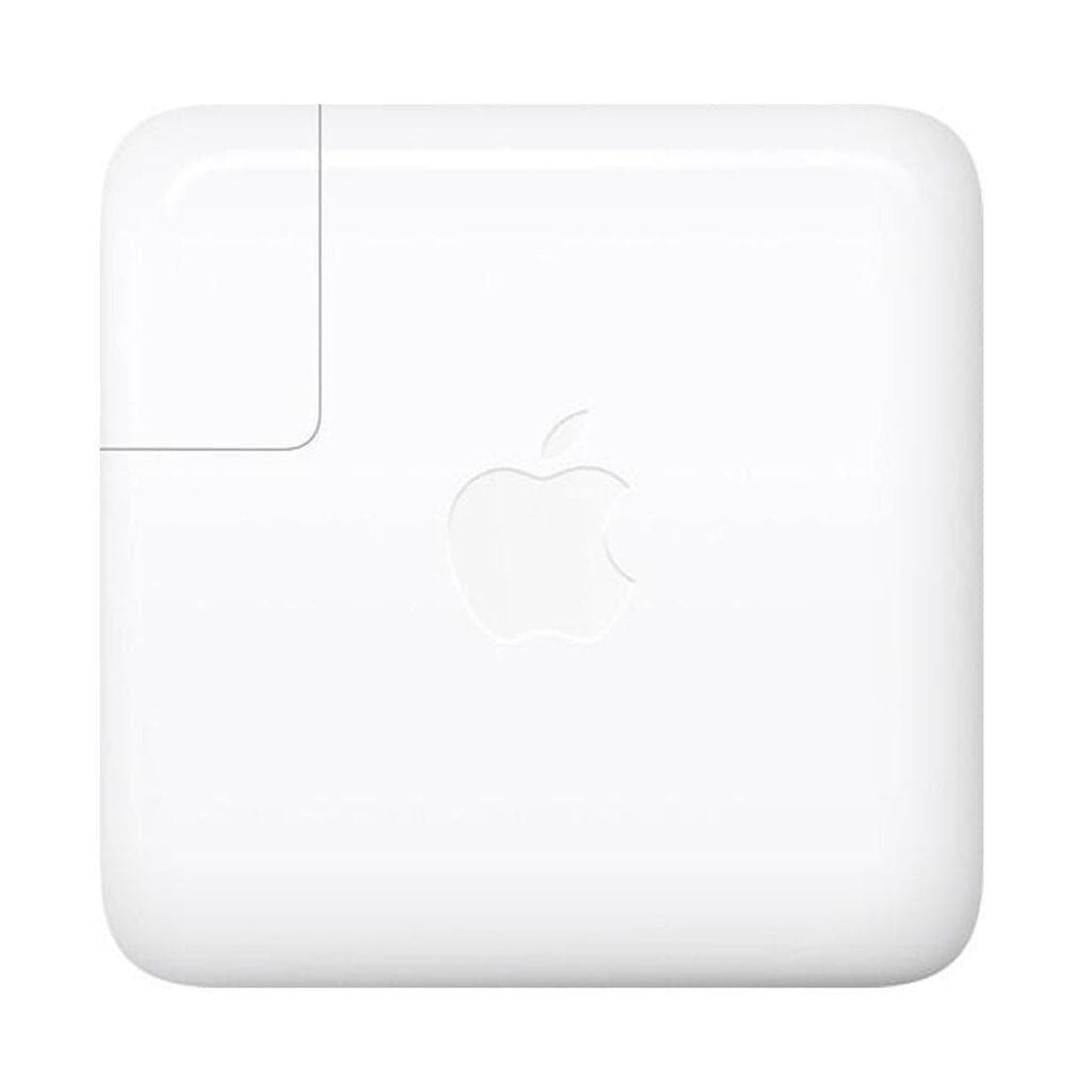 Apple USB-C-C 35W Power Adapter