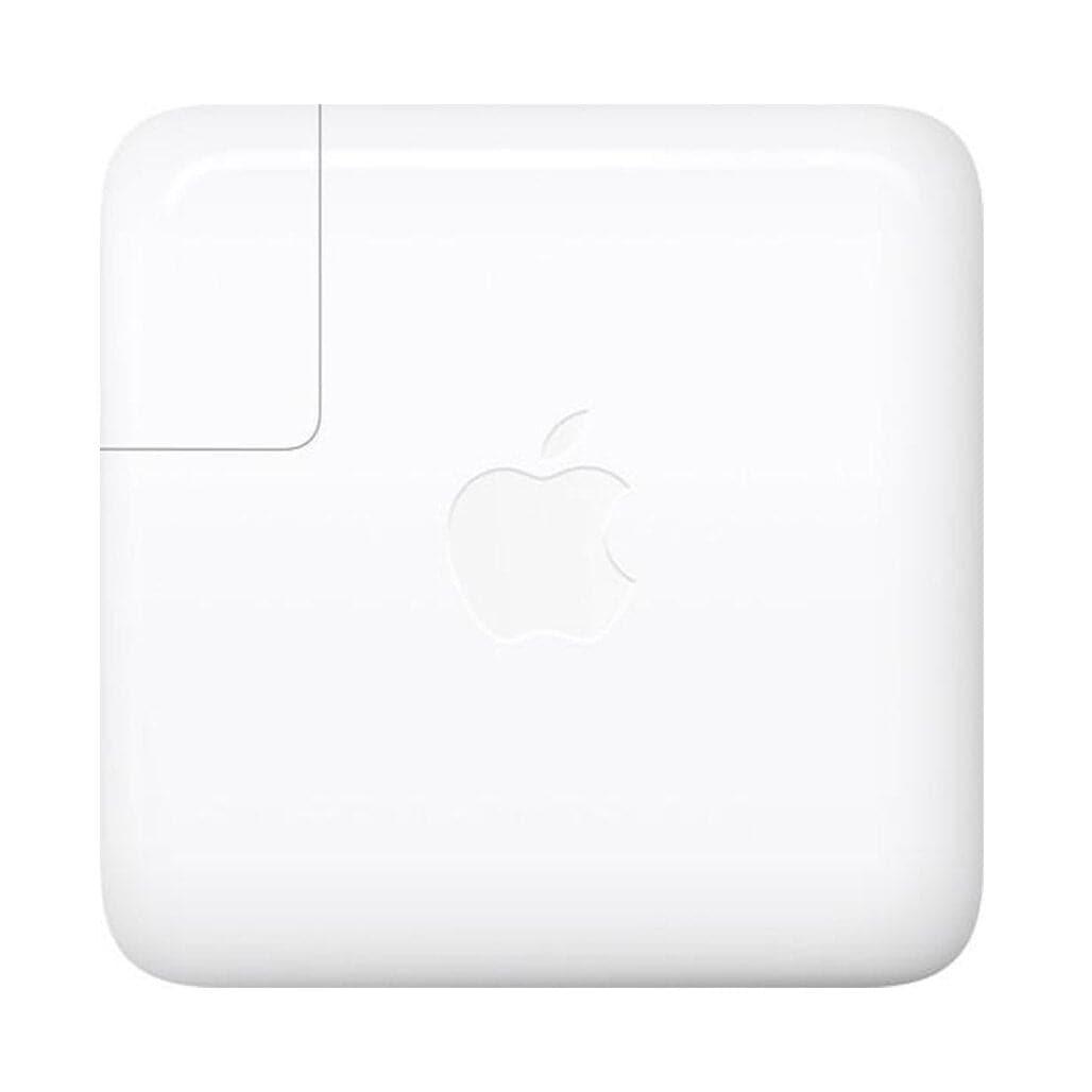Apple USB-C-C 35W Power Adapter