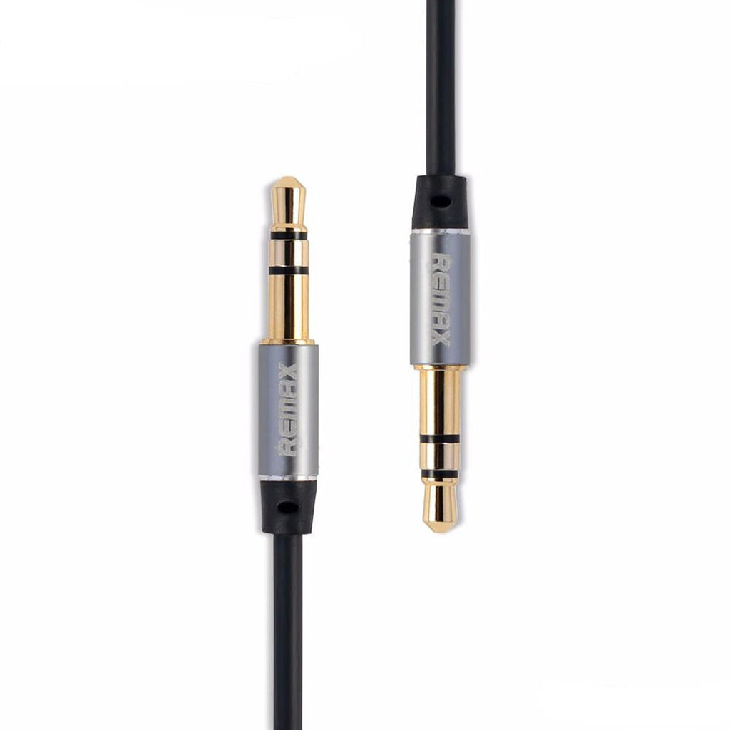 Remax 3.5 Audio Cable, Price in