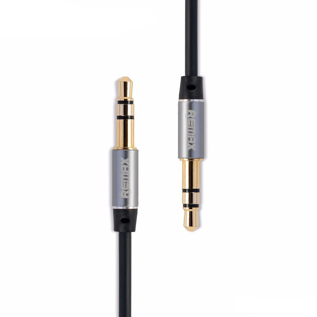 Remax 3.5 Audio Cable, Price in