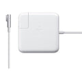 Apple 60W MagSafe Power Adapter for 13-inch MacBook Pro
