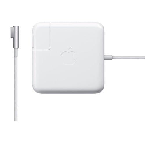 Apple 60W MagSafe Power Adapter for 13-inch MacBook Pro