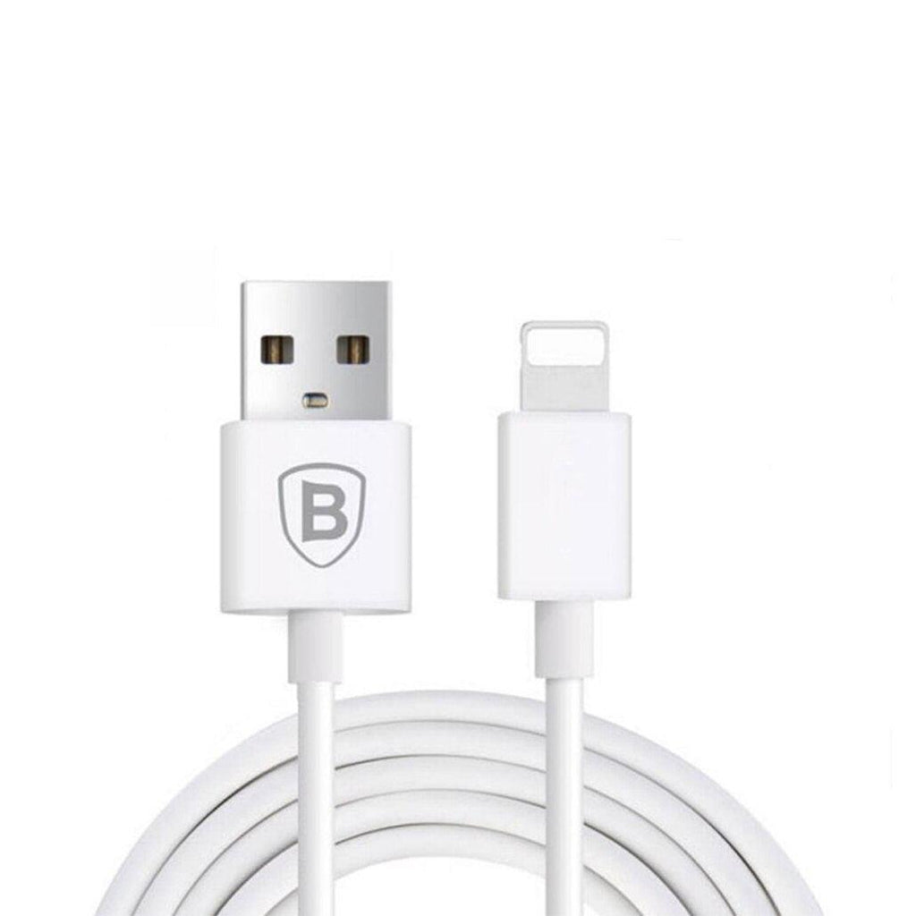 Baseus USB CABLE USB to Lightning