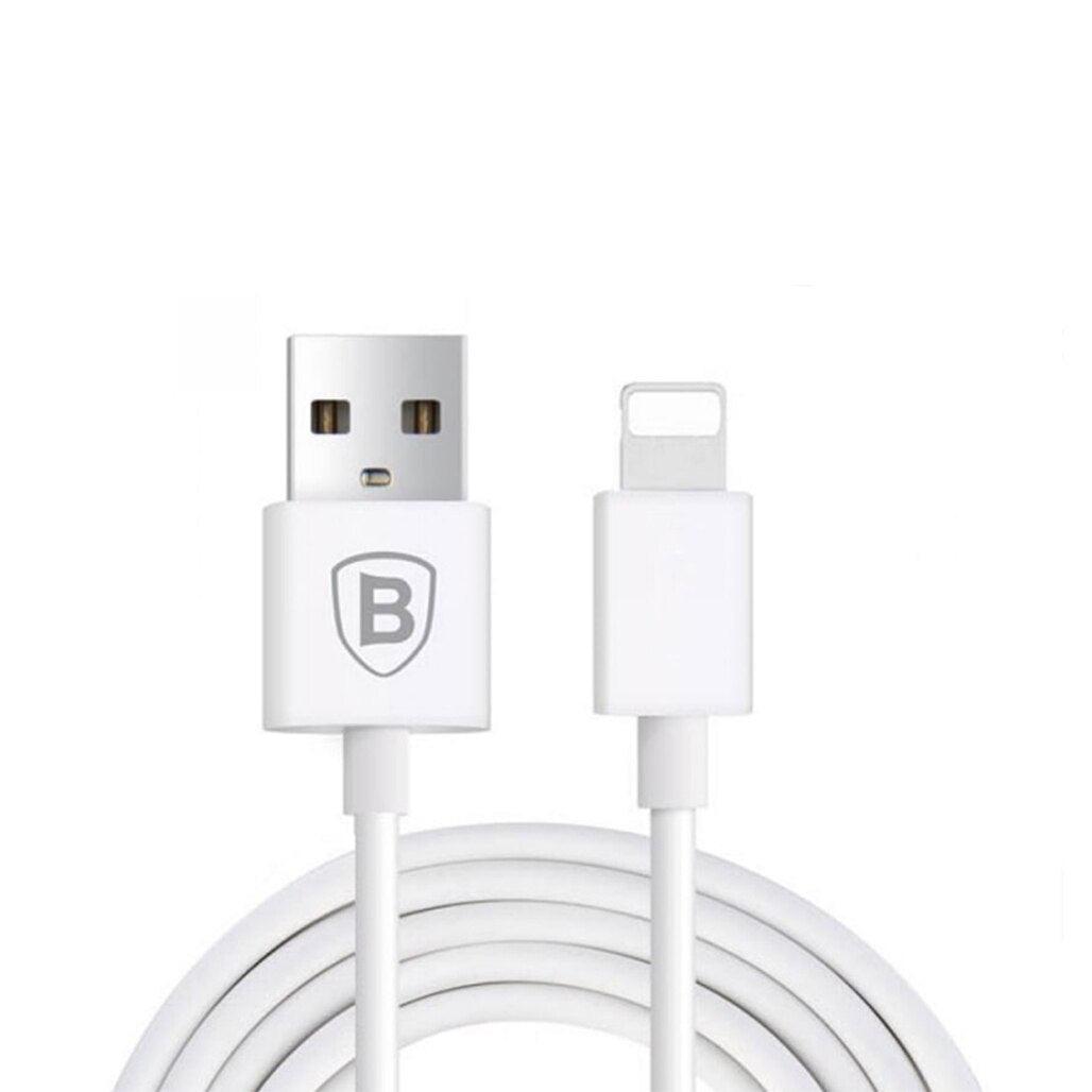Baseus USB CABLE USB to Lightning