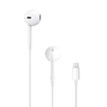 Apple EarPods with Lightning Connector
