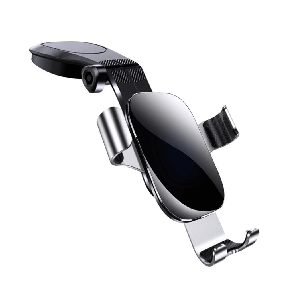 JOYROOM Car Mobile Holder series JR-ZS198